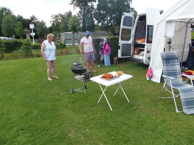 ../fotos/het_verlaat_2017/2017-07-15 19.05.13.jpg